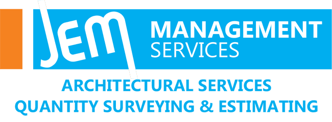 Architectural Services in Scunthorpe by JEM Management Services